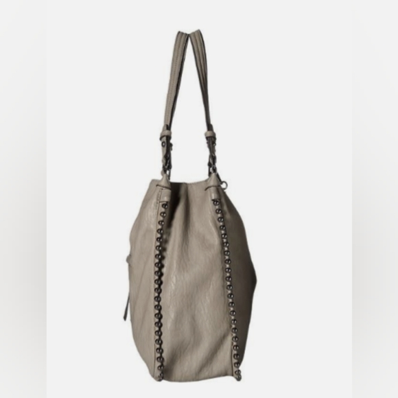 Jessica Simpson Camille bag - Picture 3 of 6